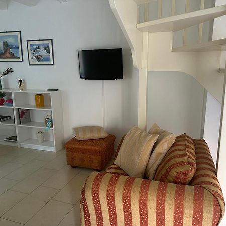 Feel - Accademia Carrara Apartment Bergamo Dış mekan fotoğraf