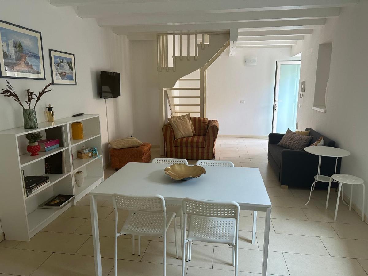 Feel - Accademia Carrara Apartment Bergamo Dış mekan fotoğraf
