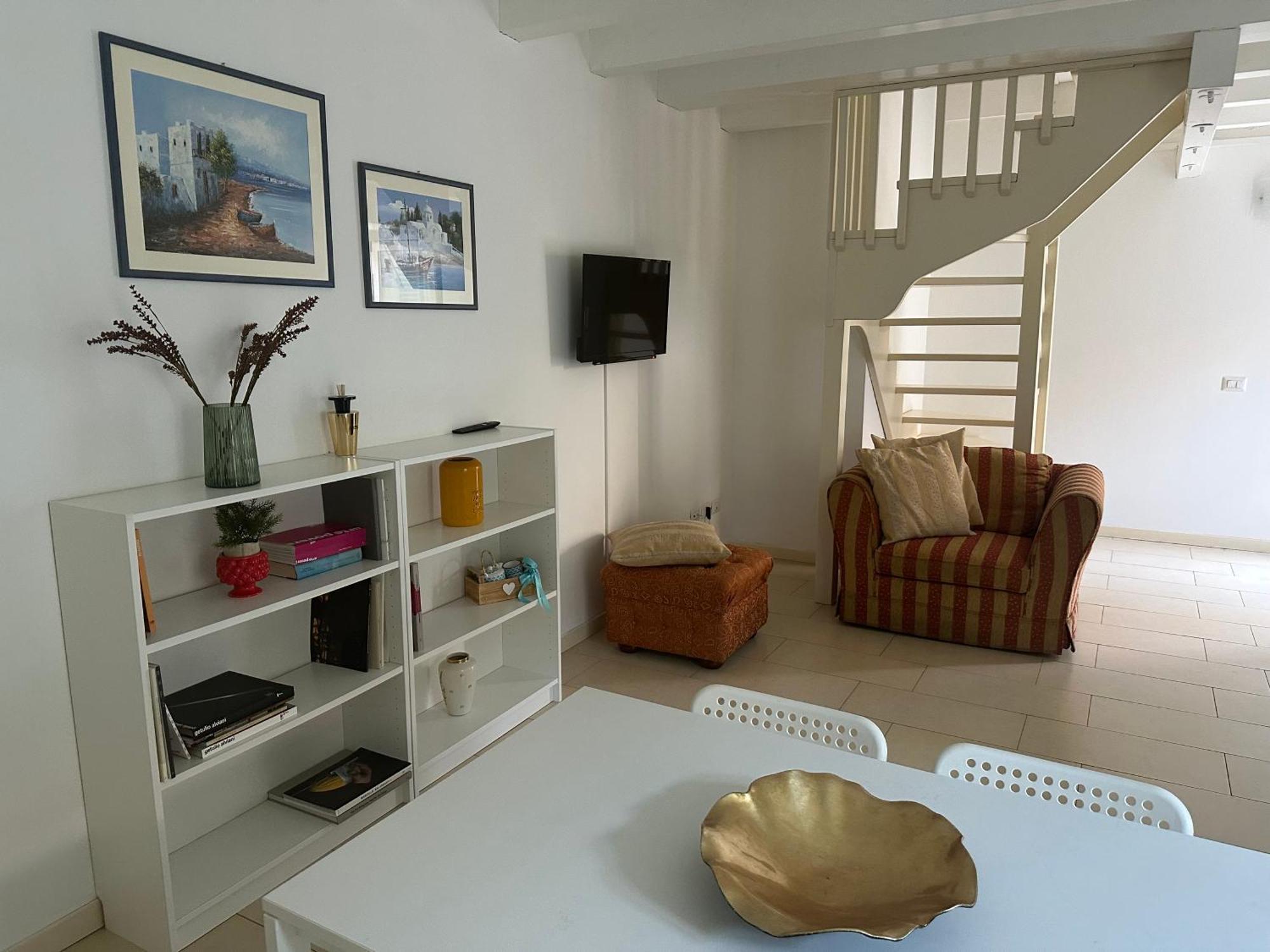 Feel - Accademia Carrara Apartment Bergamo Dış mekan fotoğraf