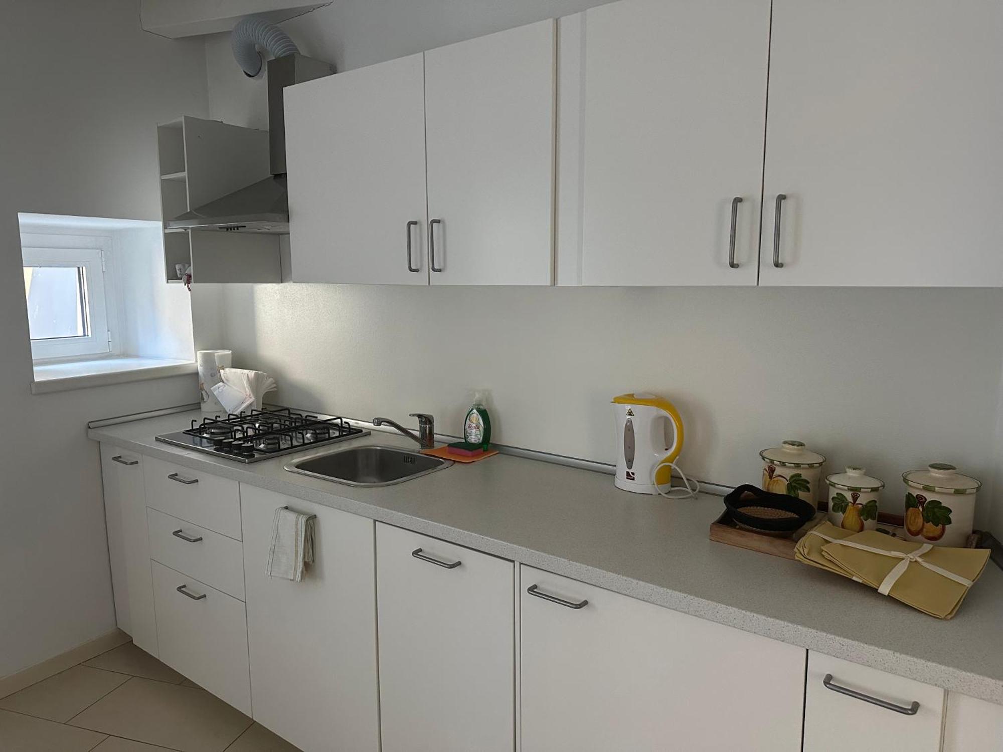 Feel - Accademia Carrara Apartment Bergamo Dış mekan fotoğraf
