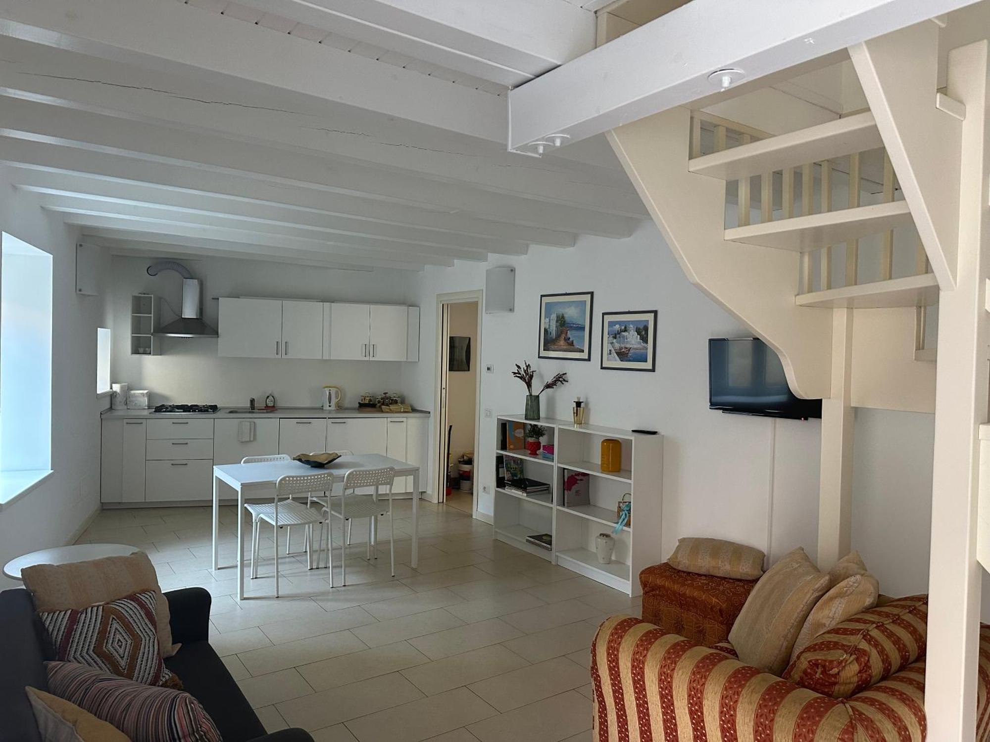 Feel - Accademia Carrara Apartment Bergamo Dış mekan fotoğraf