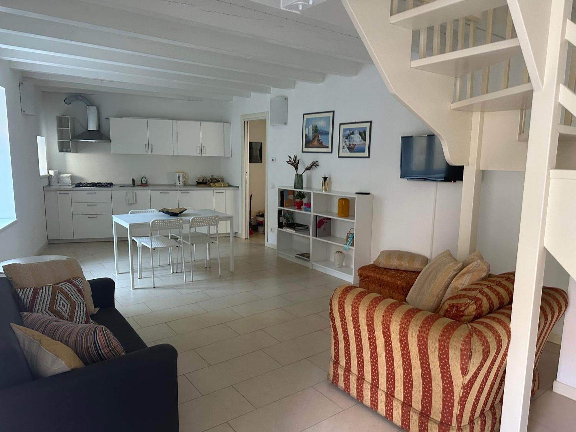 Feel - Accademia Carrara Apartment Bergamo Dış mekan fotoğraf