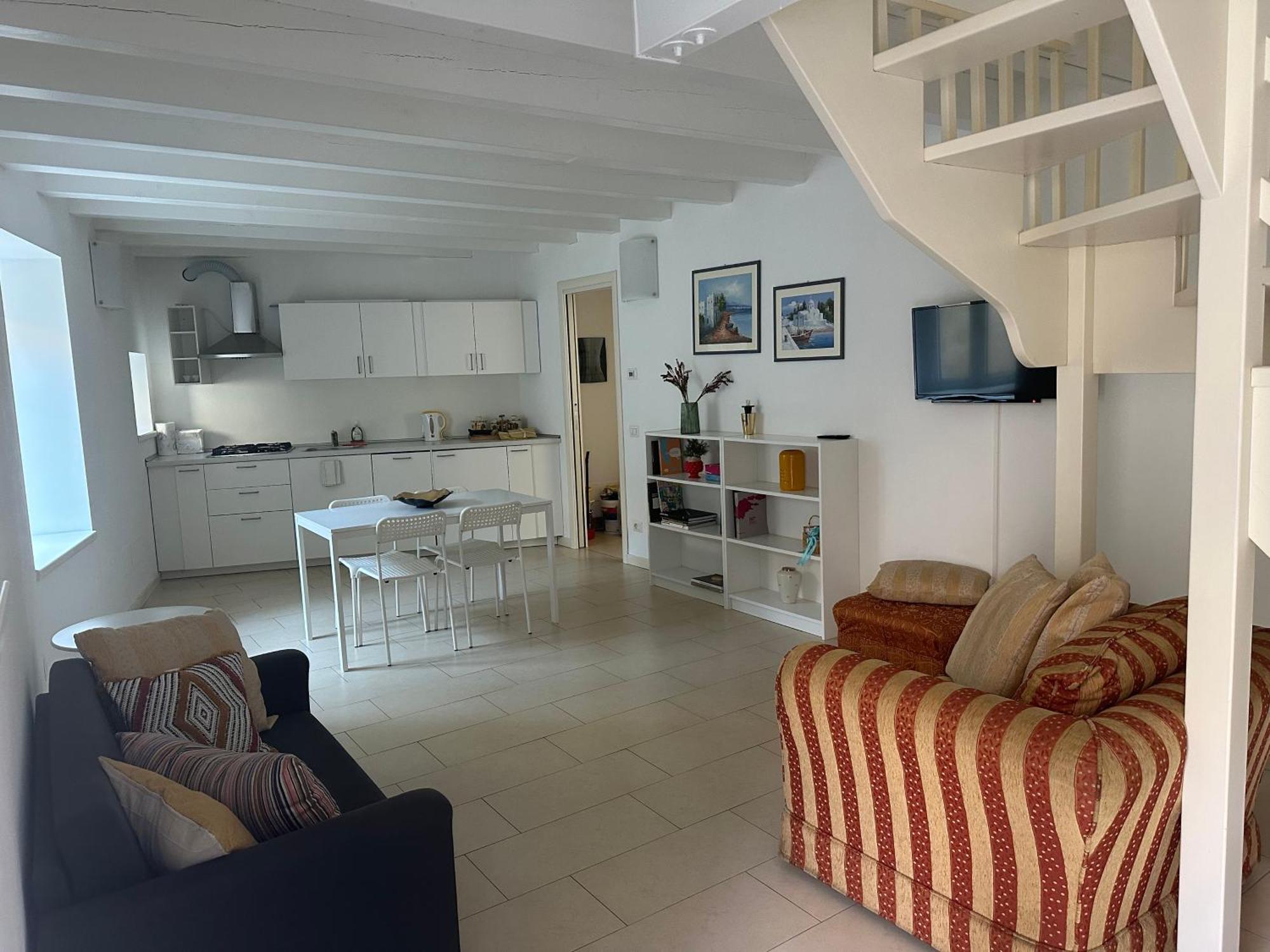 Feel - Accademia Carrara Apartment Bergamo Dış mekan fotoğraf
